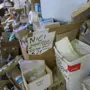 thumbnail-Holzbearbeitungsmaschinen-4